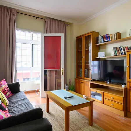 Apartament Gravina 1