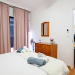 Gravina 1
