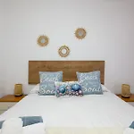 Apartment Gravina 1