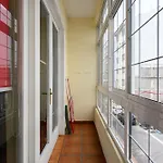 Gravina 1 *